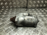 VOLKSWAGEN VW GOLF MK7 2012-2016 STARTER MOTOR 2012,2013,2014,2015,2016VW GOLF MK7 2012-2016 1.6 TDI STARTER MOTOR (MANUAL) 02Z911024L - CLH CLHA      Used