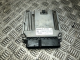 VOLKSWAGEN VW GOLF MK7 2012-2016 ECU (ENGINE) 2012,2013,2014,2015,2016VOLKSWAGEN VW GOLF MK7 12-16 1.6 TDI ECU (ENGINE) 04L907309B - CLH CLHA **AUTO      Used