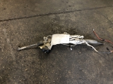 VOLKSWAGEN VW GOLF MK7 2012-2016 STEERING RACK (POWER) 2012,2013,2014,2015,2016VOLKSWAGEN VW GOLF MK7 2012-2016 STEERING RACK (ELECTRIC) 5Q0909144P      Used