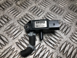 VOLKSWAGEN VW GOLF MK7 2012-2016 DPF SENSOR 2012,2013,2014,2015,2016VOLKSWAGEN VW GOLF MK7 2012-2016 1.6 TDI DPF SENSOR 03L906051B      Used