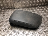 BMW 1 SERIES F20 2012-2015 ARMREST 2012,2013,2014,2015BMW 1 SERIES F20 2012-2015 ARM REST      Used