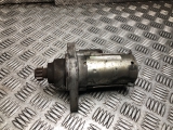 SEAT IBIZA 3DR 2008-2014 STARTER MOTOR 2008,2009,2010,2011,2012,2013,2014SEAT IBIZA 6J 2008-2014 1.4 TFSI AUTO STARTER MOTOR (AUTO) 0AM911023J - CAV CAVD      Used