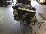 BMW 3 SERIES E93 2006-2010 ENGINE 2006,2007,2008,2009,2010BMW 3 SERIES E92 E93 325I 330I 2006-2010 3.0 PETROL ENGINE (COMPLETE) N53B30A      Used