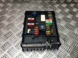 VOLKSWAGEN VW GOLF PLUS 2009-2013 FUSE BOX (IN ENGINE BAY) 2009,2010,2011,2012,2013VOLKSWAGEN VW GOLF PLUS 2009-2013 1.6 TDI FUSE BOX (IN ENGINE BAY) 1K0937125D      Used