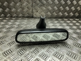 AUDI A5 COUPE 2012-2015 REAR VIEW MIRROR 2012,2013,2014,2015AUDI A5 COUPE 2012-2015 REAR VIEW MIRROR 8T0857511AB 4PK      Used