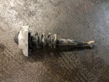 AUDI A6 C6 2009-2011 STRUT/SHOCK/LEG - DRIVER FRONT 2009,2010,2011AUDI A6 C6 2009-2011 2.0 TDI STRUT/SHOCK/LEG - DRIVER FRONT      Used