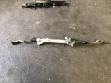 NISSAN QASHQAI J11 2014-2018 STEERING RACK (POWER) 2014,2015,2016,2017,2018NISSAN QASHQAI J11 2014-2018 STEERING RACK (POWER) 4EA0BR4      Used