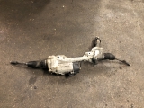 BMW 3 SERIES E93 2007-2010 STEERING RACK (POWER) 2007,2008,2009,2010BMW 3 SERIES E92 E93 2007-2010 3.0 STEERING RACK (ELECTRIC) 7806079225      Used