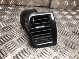 SKODA FABIA 2008-2014 AIR VENT - DRIVER SIDE 2008,2009,2010,2011,2012,2013,2014SKODA FABIA MK2 2008-2014 AIR VENT 5J0819702 - DRIVER SIDE      Used