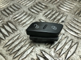 VOLKSWAGEN VW TIGUAN 2012-2015 LOCK UNLOCK SWITCH 2012,2013,2014,2015VOLKSWAGEN VW TIGUAN 2012-2015 LOCK UNLOCK SWITCH 1K0962126B      Used