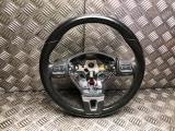 VOLKSWAGEN VW TIGUAN 2012-2015 STEERING WHEEL 2012,2013,2014,2015VOLKSWAGEN VW TIGUAN 2012-2015 STEERING WHEEL 1T0419091AC      Used