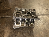 MERCEDES E CLASS 2013-2016 CYLINDER HEAD COMPLETE DIESEL 2013,2014,2015,2016MERCEDES E CLASS 2013-2016 2.1 CDI CYLINDER HEAD COMPLETE DIESEL - OM651.924      Used