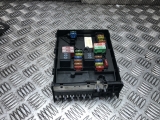 VOLKSWAGEN VW GOLF MK6 2008-2012 FUSE BOX (IN ENGINE BAY) 2008,2009,2010,2011,2012VW GOLF MK6 2008-2012 2.0 TSI FUSE BOX (IN ENGINE BAY) 1K0937125C - CCZ CCZB      Used