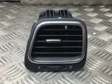 VOLKSWAGEN VW SCIROCCO 2008-2015 AIR VENT - PASSENGER SIDE 2008,2009,2010,2011,2012,2013,2014,2015VOLKSWAGEN VW SCIROCCO 2008-2015 AIR VENT 1Q0819703J - PASSENGER SIDE      Used