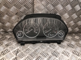 BMW 3 SERIES F30 LCI 2015-2019 SPEEDO CLOCKS 2015,2016,2017,2018,2019BMW 3 SERIES F30 LCI 2015-2019 2.0 TD SPEEDO CLOCKS (MANUAL) 9232893      Used