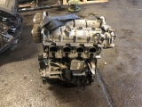 AUDI A4 B9 2015-2019 ENGINE 2015,2016,2017,2018,2019AUDI A4 B9 2015-2019 1.4 TFSI ENGINE (BARE) CVN CVNA **62K MILES      Used