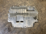 VOLKSWAGEN VW PASSAT B7 ESTATE 2010-2014 ENGINE UNDER TRAY 2010,2011,2012,2013,2014VOLKSWAGEN VW PASSAT B7 2010-2014 2.0 TDI ENGINE UNDER TRAY 3C0825237H      Used