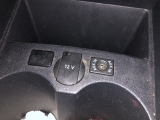 VOLKSWAGEN VW POLO 2009-2014 USB/AUX INPUT 2009,2010,2011,2012,2013,2014VOLKSWAGEN VW POLO 2009-2014 USB/AUX INPUT      Used