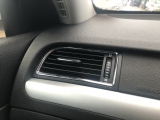 SKODA SUPERB MK2 ESTATE 2012-2015 AIR VENT - PASSENGER SIDE 2012,2013,2014,2015SKODA SUPERB MK2 2008-2015 AIR VENT - PASSENGER SIDE      Used