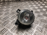 AUDI Q3 S LINE 2011-2015 FOG LIGHT - PASSENGER SIDE 2011,2012,2013,2014,2015AUDI Q3 S LINE 2011-2015 FOG LIGHT 8T0941699 - PASSENGER SIDE      Used