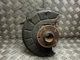 AUDI Q3 S LINE 2011-2015 HUB/BEARING (ABS) - DRIVER FRONT 2011,2012,2013,2014,2015AUDI Q3 S LINE 2011-2015 2.0 TDI HUB/BEARING (ABS) DRIVER FRONT      Used