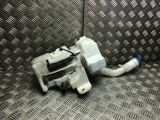 AUDI Q3 S LINE 2011-2015 WASHER BOTTLE & MOTOR 2011,2012,2013,2014,2015AUDI Q3 S LINE 2011-2015 WASHER BOTTLE & MOTOR 8U0955451J      Used