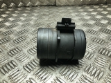 AUDI Q3 S LINE 2011-2015 AIR FLOW SENSOR 2011,2012,2013,2014,2015AUDI Q3 S LINE 2011-2015 2.0 TDI AIR FLOW SENSOR 03L906461A - CFF CFFB      Used