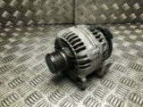 AUDI Q3 S LINE 2011-2015  ALTERNATOR 2011,2012,2013,2014,2015AUDI Q3 S LINE 2011-2015 2.0 TDI ALTERNATOR 03L903023 - CFF CFFB      Used