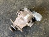 BMW 3 SERIES E93 2006-2010 REAR DIFF 2006,2007,2008,2009,2010BMW 3 SERIES E92 E93 2006-2010 3.0 PETROL REAR DIFF 7566165 3.15 RATIO      Used