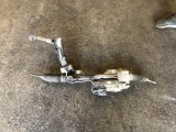 BMW 3 SERIES E93 2006-2010 STEERING RACK (POWER) 2006,2007,2008,2009,2010BMW 3 SERIES E92 E93 2006-2010 STEERING RACK (ELECTRIC) 7802277232      Used