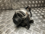 VAUXHALL CORSA ESH65TXA 2015-2019  ALTERNATOR 2015,2016,2017,2018,2019VAUXHALL CORSA E 2015-2019 1.4 PETROL ALTERNATOR 13585666B - B14XEL      Used