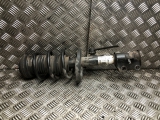 VAUXHALL CORSA ESH65TXA 2015-2019 STRUT/SHOCK/LEG - DRIVER FRONT 2015,2016,2017,2018,2019VAUXHALL CORSA E 2015-2019 STRUT/SHOCK/LEG 22283525 - DRIVER FRONT      Used