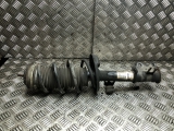 VAUXHALL CORSA ESH65TXA 2015-2019 STRUT/SHOCK/LEG - PASSENGER FRONT 2015,2016,2017,2018,2019VAUXHALL CORSA E 2015-2019 STRUT/SHOCK/LEG 22283524 - PASSENGER FRONT      Used