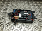 BMW 3 SERIES 2015-2019 FUSE BOX (BODY ECU) 2015,2016,2017,2018,2019BMW 3 SERIES F30 2015-2019 REAR FUSE BOX 9389070      Used