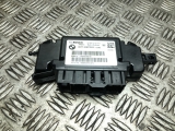 BMW 3 SERIES 2015-2019 AIR BAG MODULE 2015,2016,2017,2018,2019BMW 3 SERIES F30 2015-2019 BAG MODULE 9348726      Used