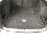 VOLKSWAGEN VW PASSAT B7 ESTATE 2011-2014 BOOT CARPET 2011,2012,2013,2014VOLKSWAGEN VW PASSAT B7 ESTATE 2011-2014 BOOT CARPET      Used