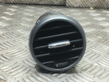 SEAT ALTEA 2004-2010 AIR VENT - DRIVER SIDE 2004,2005,2006,2007,2008,2009,2010SEAT ALTEA 2004-2010 AIR VENT - DRIVER SIDE      Used
