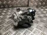 SKODA OCTAVIA MK3 2012-2017  INJECTOR PUMP HIGH PRESSURE (DIESEL) 2012,2013,2014,2015,2016,2017SKODA OCTAVIA 2013-2017 2.0 TDI HIGH PRESSURE DIESEL PUMP 04L130277D - CRM      Used