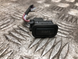 SEAT IBIZA 5DR HATCH 2009-2012  ABS SENSOR - DRIVER FRONT 2009,2010,2011,2012SEAT IBIZA 5DR HATCH 2009-2016 TRACTION SWITCH 6J0905218A      Used