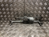 SEAT IBIZA 5DR HATCH 2009-2012 WIPER MOTOR (FRONT) & LINKAGE 2009,2010,2011,2012SEAT IBIZA 5DR HATCH 2009-2016 WIPER MOTOR (FRONT) & LINKAGE 6R2955119A      Used