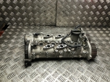 AUDI Q2 S LINE 2017-2020 ROCKER COVER 2017,2018,2019,2020AUDI Q2 S LINE 2017-2020 ROCKER COVER & CAMSHAFTS 04E103469CK - CZE CZEA      Used