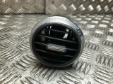 AUDI A3 8P 3DR 2008-2012 AIR VENT - DRIVER SIDE 2008,2009,2010,2011,2012AUDI A3 8P 2008-2012 AIR VENT - DRIVER SIDE      Used