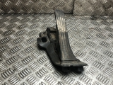 VOLKSWAGEN VW GOLF ESTATE 2009-2013 ACCELERATOR PEDAL (ELECTRONIC) 2009,2010,2011,2012,2013VOLKSWAGEN VW GOLF ESTATE 2009-2013 ACCELERATOR PEDAL (ELECTRONIC) 1K2721503AE      Used