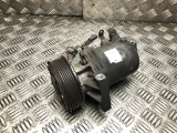 NISSAN JUKE 2014-2018  AIR CON COMPRESSOR/PUMP 2014,2015,2016,2017,2018NISSAN JUKE F15 14-18 1.2 PETROL AIR CON COMPRESSOR/PUMP 92600BV80A - HRA2DDT      Used