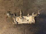 AUDI A3 8P 3DR 2008-2012 SUBFRAME - FRONT 2008,2009,2010,2011,2012AUDI A3 8P 2005-2012 SUBFRAME - FRONT      Used