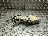 MERCEDES A CLASS AMG 2013-2017 GEARBOX MOUNT - LOWER 2013,2014,2015,2016,2017MERCEDES A CLASS AMG 2013-2017 2.1 CDI GEARBOX MOUNT A2462401109 - LOWER      Used