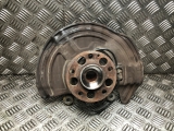 MERCEDES A CLASS AMG 2013-2017 HUB/BEARING (ABS) - PASSENGER FRONT 2013,2014,2015,2016,2017MERCEDES A CLASS W176 AMG 2013-2018 2.1 CDI HUB/BEARING (ABS) PASSENGER FRONT      Used