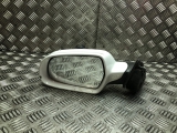 AUDI A3 2008-2012 DOOR/WING MIRROR (ELECTRIC) - PASSENGER 2008,2009,2010,2011,2012AUDI A3 9P 3DR 2008-2012 DOOR/WING MIRROR (ELECTRIC) PASSENGER - LY9C      Used
