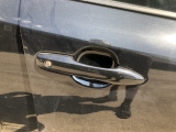 TOYOTA COROLLA HYRBID 2019-2023 DOOR HANDLE (EXT) DRIVER FRONT 209 2019,2020,2021,2022,2023TOYOTA COROLLA 2019-2023 DOOR HANDLE (EXT) DRIVER FRONT - 209      Used