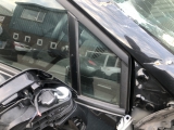 TOYOTA COROLLA HYRBID 2019-2023 QUARTER WINDOW - DRIVER FRONT 2019,2020,2021,2022,2023TOYOTA COROLLA HYRBID 2019-2023 DOOR QUARTER WINDOW - DRIVER FRONT      Used